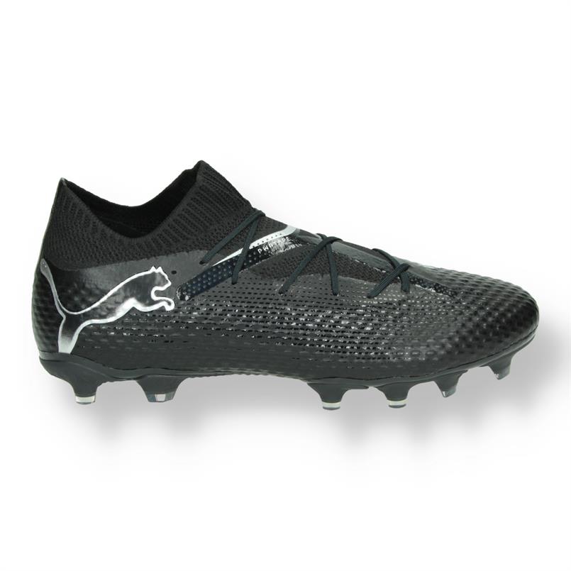 PUMA future 7 pro fg/ag 107924-02