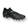 PUMA future 7 pro fg/ag 107924-02