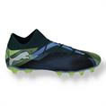 PUMA future 7 pro fg/ag 107924-03