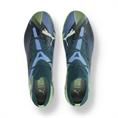 PUMA future 7 pro fg/ag 107924-03