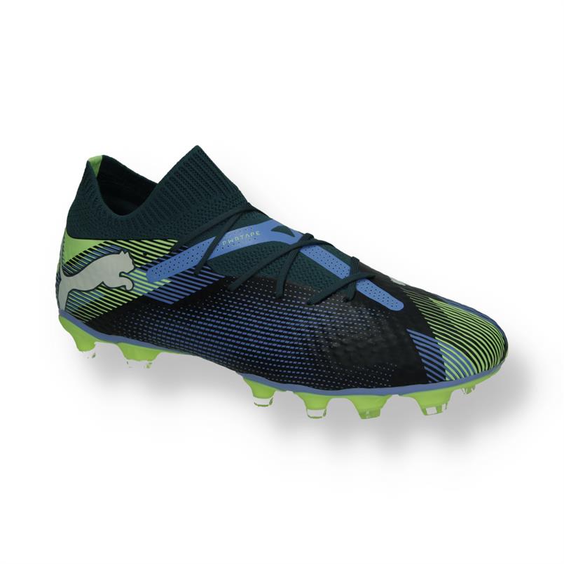 PUMA future 7 pro fg/ag 107924-03