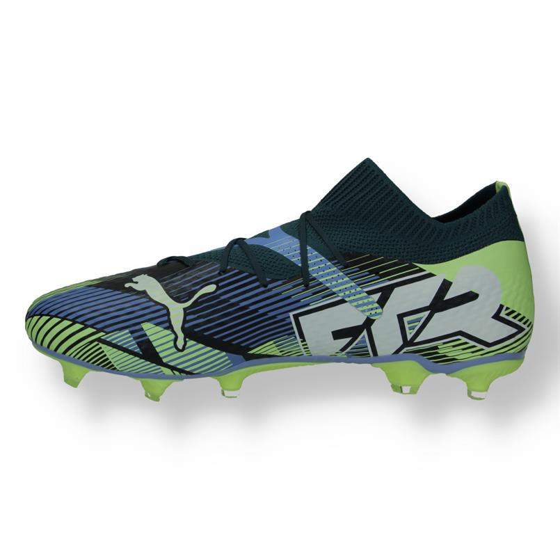 PUMA future 7 pro fg/ag 107924-03