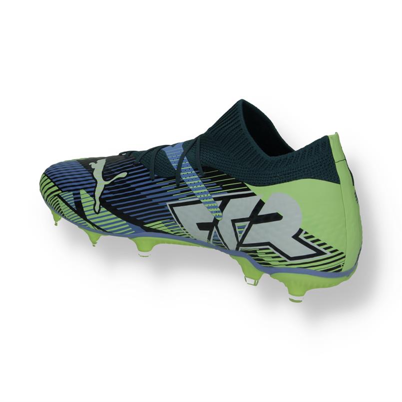 PUMA future 7 pro fg/ag 107924-03