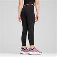 PUMA hypernatural 7/8 tights g 681826-01