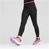 PUMA hypernatural 7/8 tights g 681826-01