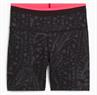 PUMA hypernatural hw 5i short tight 525792-01