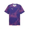 PUMA individualfinal jersey 659507-01