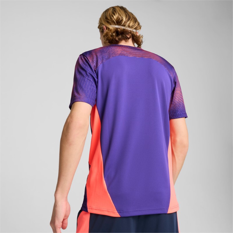 PUMA individualfinal jersey 659507-01