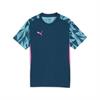 PUMA individualfinal jersey jr 659022-56