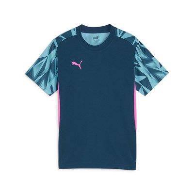 PUMA individualfinal jersey jr 659022-56