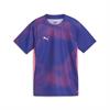 PUMA individualfinal jersey jr 659512-01