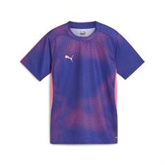 PUMA individualfinal jersey jr 659512-01