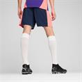 PUMA individualfinal shorts 659584-01