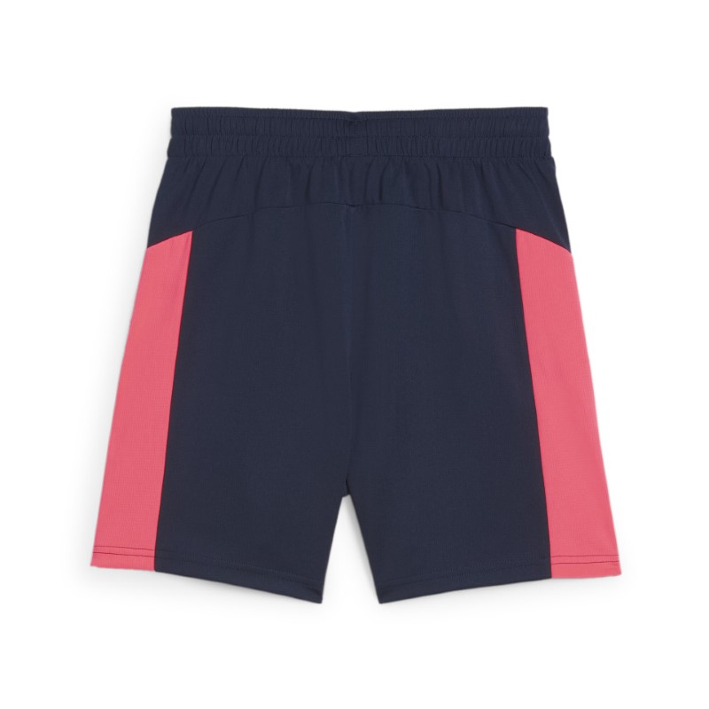 PUMA individualfinal shorts jr 659513-01