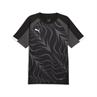 PUMA individualliga graphic jersey 659524-03