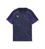 PUMA individualliga graphic jersey jr 659525-01