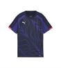 PUMA individualliga graphic jersey jr 659525-01