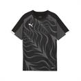 PUMA individualliga graphic jersey jr 659525-02