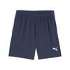 PUMA individualliga training shorts 2 jr (open pockets) 659521-01