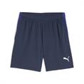 PUMA individualliga training shorts 2 jr (open pockets) 659521-01