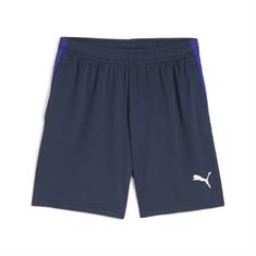 PUMA individualliga training shorts 2 jr (open pockets) 659521-01