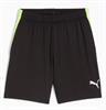 PUMA individualliga training shorts 2 jr (open pockets) 659521-02