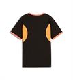 PUMA individualligajersey jr 659527-07