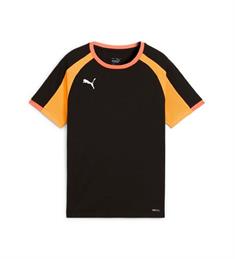 PUMA individualligajersey jr 659527-07