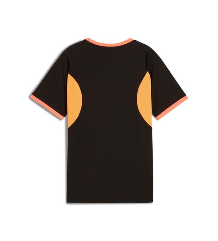 PUMA individualligajersey jr 659527-07