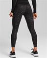 PUMA intergalactic hw 7/8 tight 525797-01