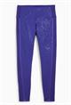 PUMA intergalactic hw 7/8 tight 525797-27