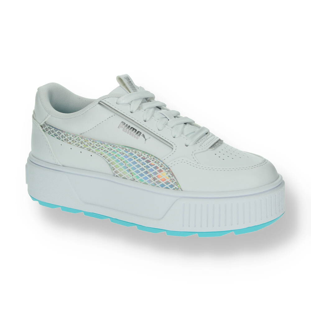 Mermaid cali sale puma