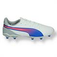 PUMA king match fg/ag 107863-02