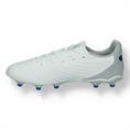 PUMA king match fg/ag 107863-02