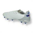 PUMA king match fg/ag 107863-02