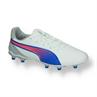 PUMA king match fg/ag 107863-02