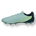 PUMA king match fg/ag 107863-03