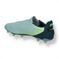 PUMA king match fg/ag 107863-03