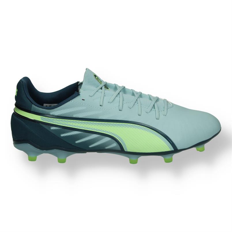 PUMA king match fg/ag 107863-03