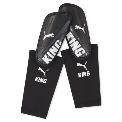 PUMA king sleeve 030933-01