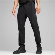 PUMA m cloudspun jogger 525717-01