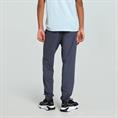 PUMA m cloudspun jogger 525717-99