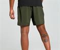 PUMA m studio foundation short 525965-80