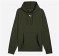 PUMA move cloudspun hoodie 525738-80