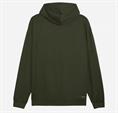 PUMA move cloudspun hoodie 525738-80