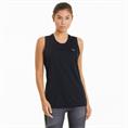 PUMA performance tank w 520309-01