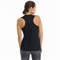 PUMA performance tank w 520309-01