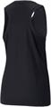 PUMA performance tank w 520309-01