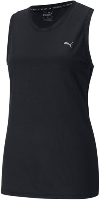 PUMA performance tank w 520309-01