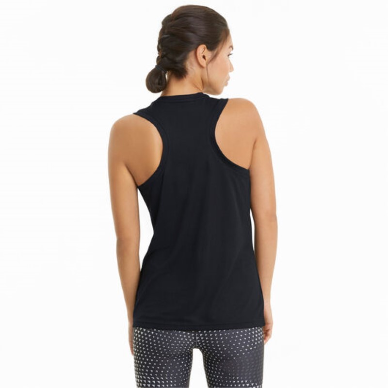 PUMA performance tank w 520309-01